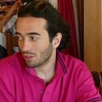 pianista compositore direttore
