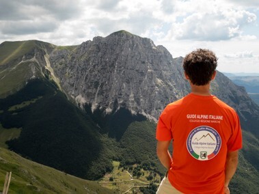 Pizzo Tre Vescovi 04.jpg