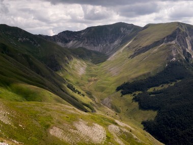 Pizzo Tre Vescovi 08.jpg